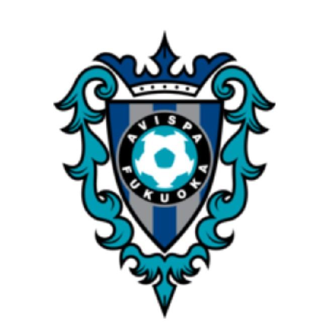 Avispa Fufuka - Wellington