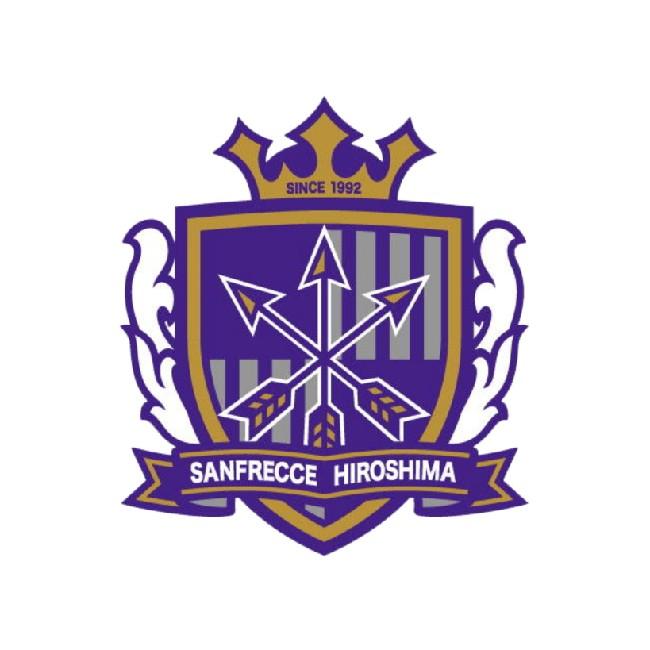 Sanfrecce Hiroshima - Michel