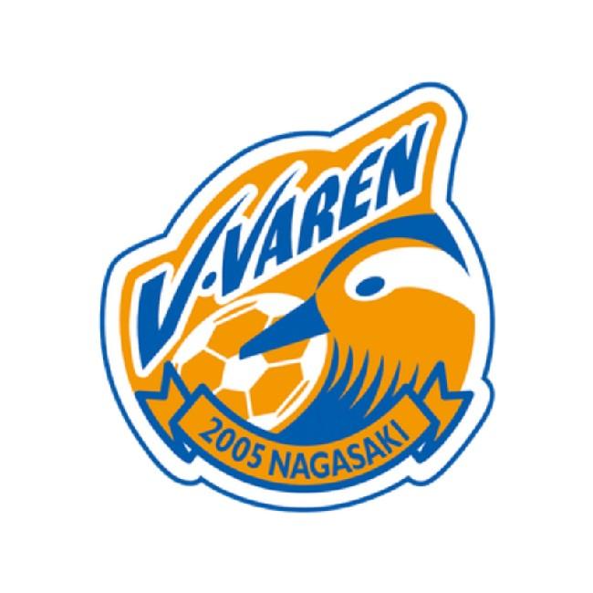 V-Varen Nagasaki - Pedro