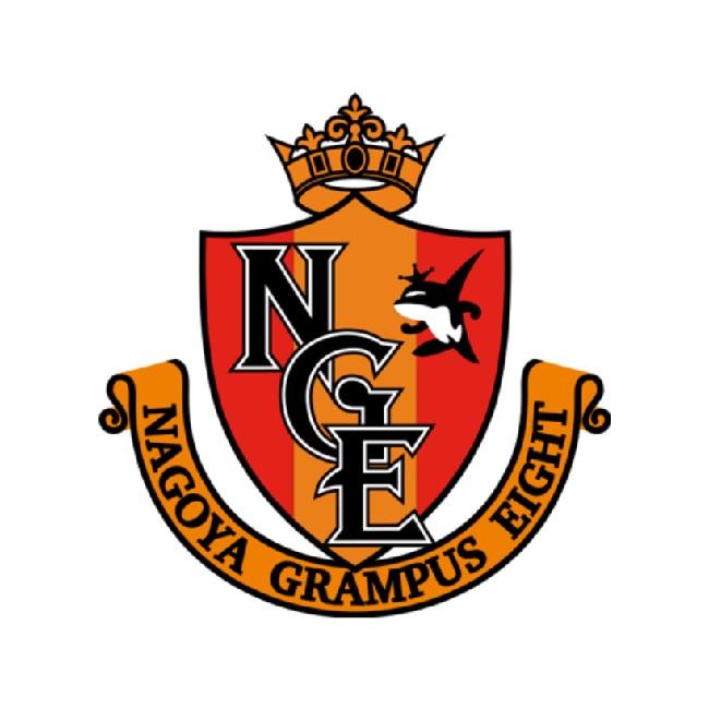 Nogaya Grampus - Valdeir
