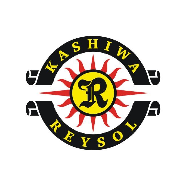 Kashima Reysol - Rodrigo