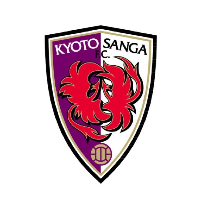 Kyoto Sanga - Felipe Luis