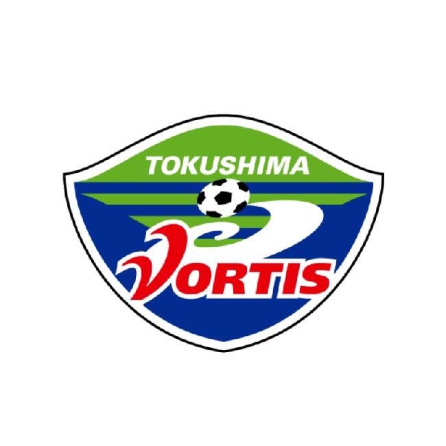 Tokushima Virtis - Carlos