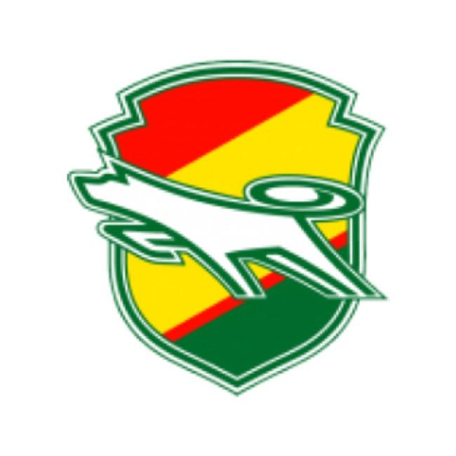 Jef United Chiba - Ronald
