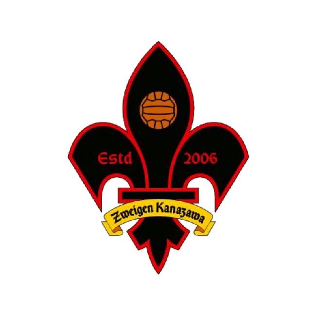 Zweigen Kanazawa - Vanderson