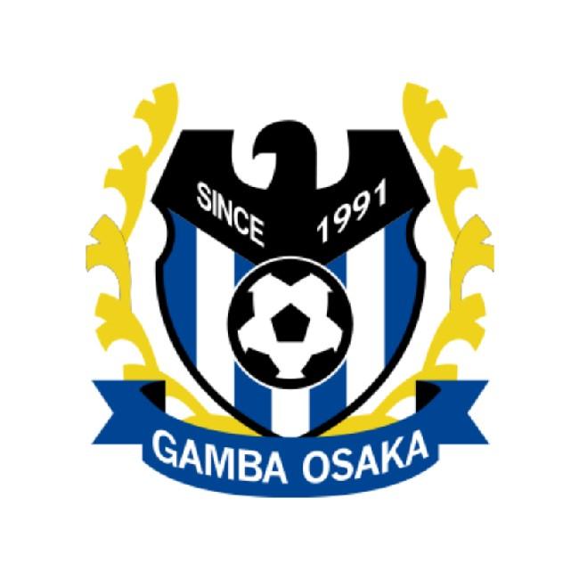 Gamba Osaka - Arlinho