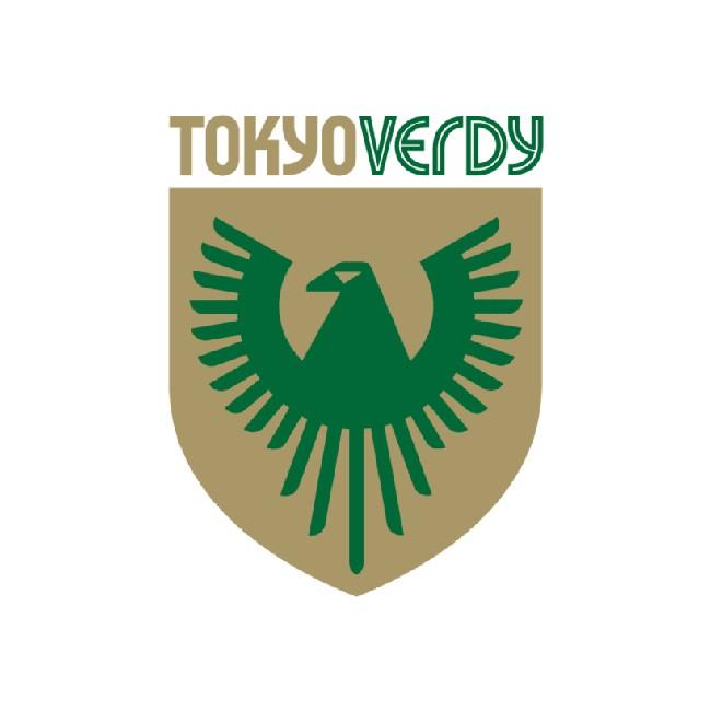 Tokyo Verdy - DJ Deivison Ruan