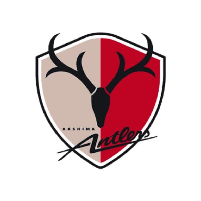 Kashima Antlers - Alan