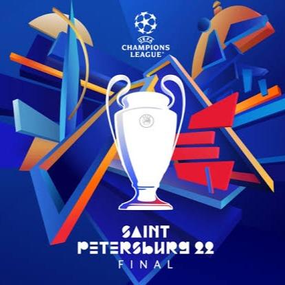 Champions League