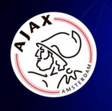 Ajax
