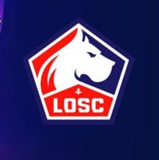 Losc Lille