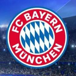 Bayern de Munique