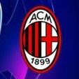 Milan