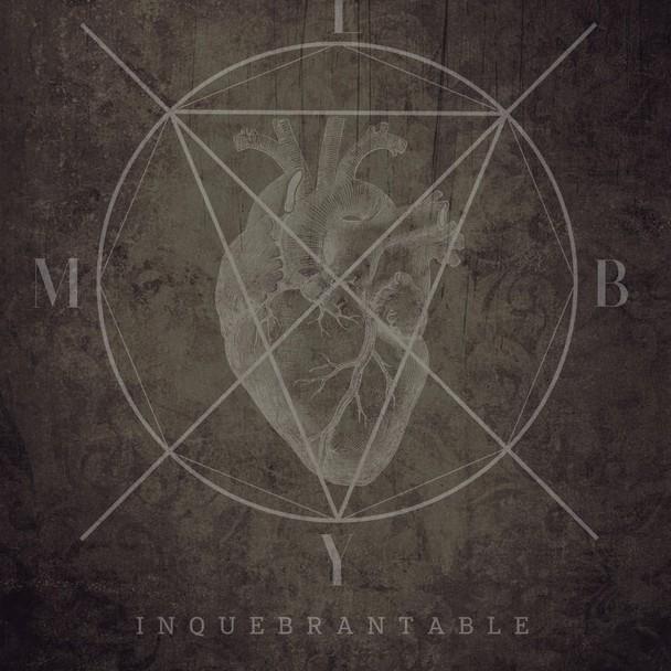 Inquebrantables