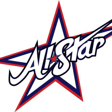 Fc All star