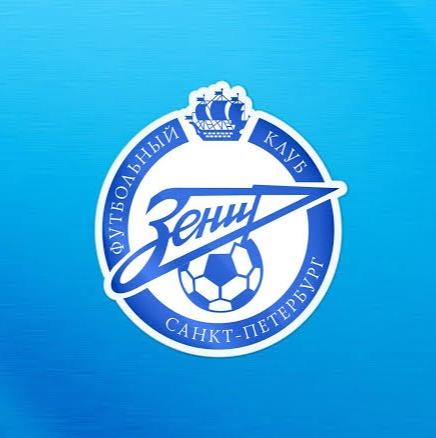 Zenit