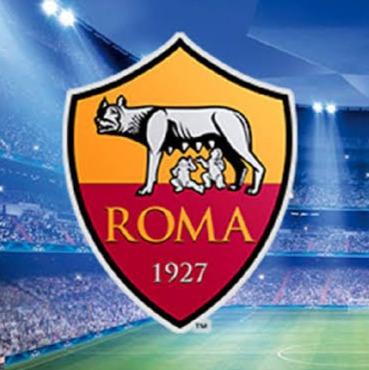 Roma