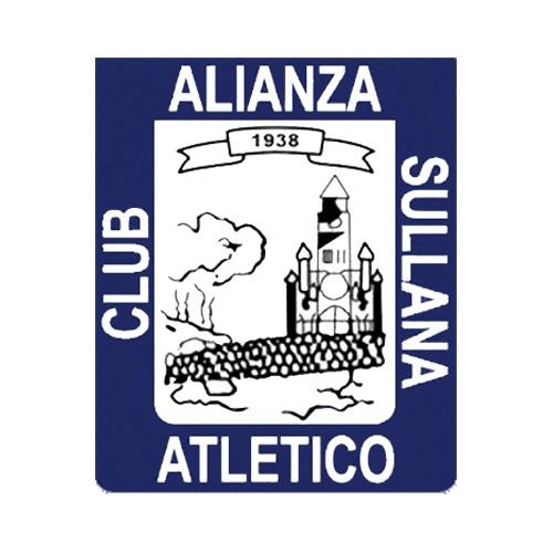 Alianza atletico de sullana