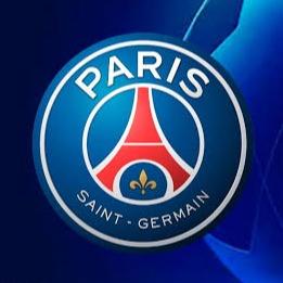 PSG