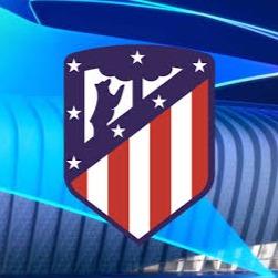 Atlético de Madrid