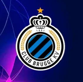 Brugge