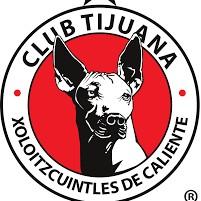 Tijuana