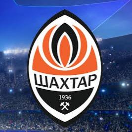 Shakhtar Donetsk