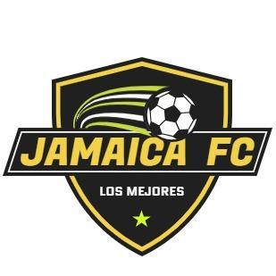 Jamaica FC