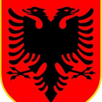 Escuderos FC