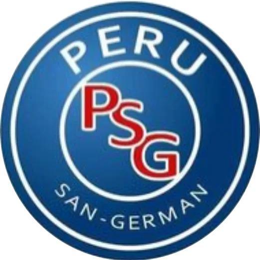 Peru San German