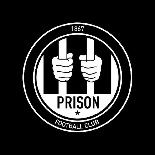 Prison FC (Kayke)