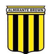 Almirante Brown
