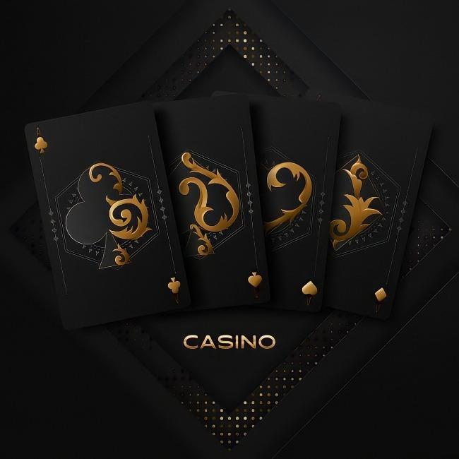 The Casino FC