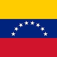 Zulaica