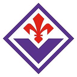 Fiorentina