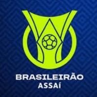 Brasileirão Serie A