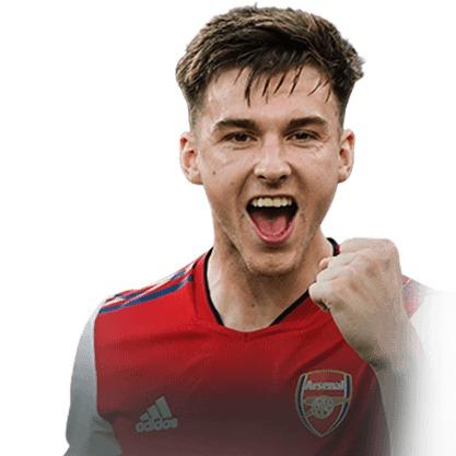 Tierney