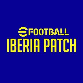 PES IBERIA