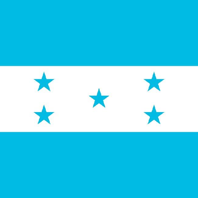 Honduras