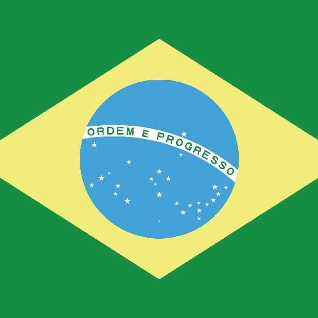 Brasil