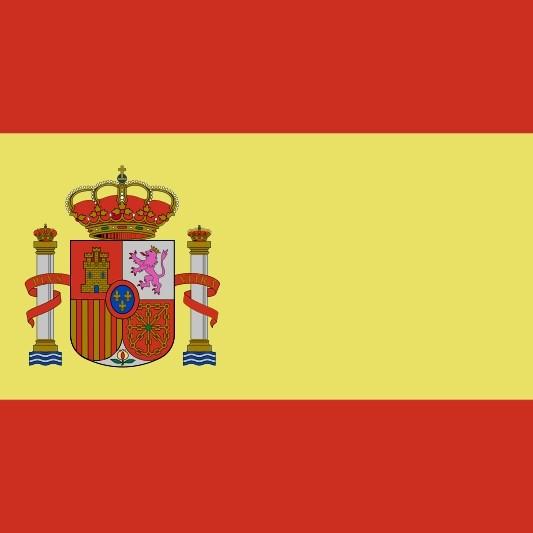 España