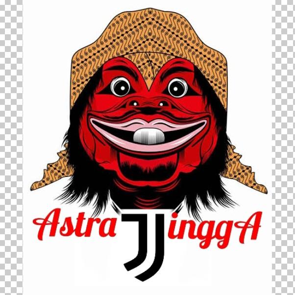 ASTRAJINGGA [ASTR]