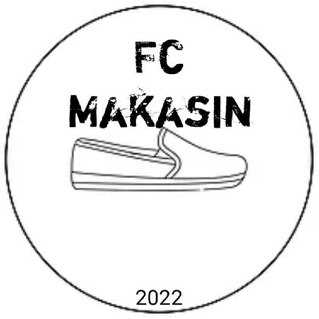 FC Makasin