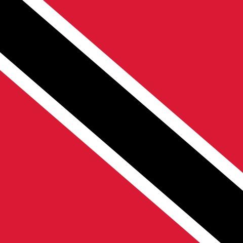 Trinidad y Tobago