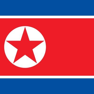 Corea del Norte