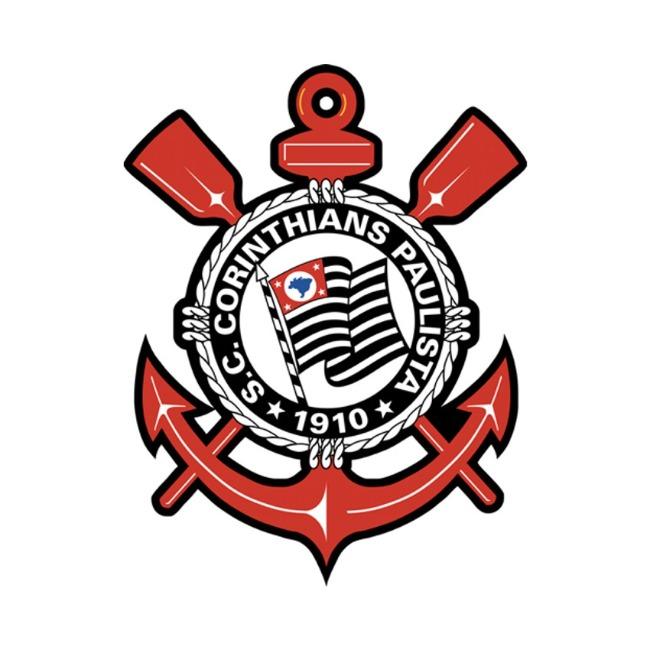 Corinthians FC (Junior)