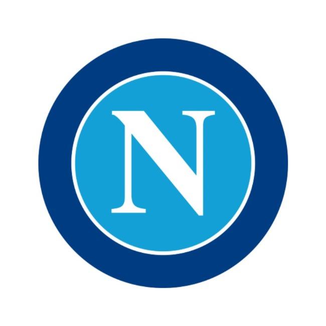 S.S.C Napoli (Dario)