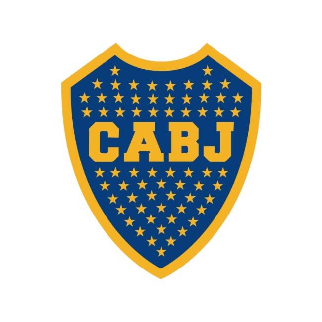 Boca Juniors (Camilo)