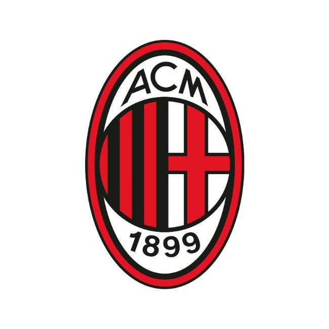 AC Millan (Jassim)