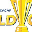 Gold cup 2031